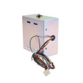 Linear Switch Limit Assembly 4-Sw VS-GSLG - 620-101375