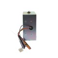 Linear Switch Limit Assembly 4-Sw VS-GSLG - 620-101375