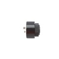 Linear 620-101416 Alarm, 24VDC Non Pulsed Apex