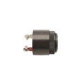 Linear Alarm, 24V, Panel Mount