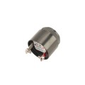 Linear Alarm, 24V, Panel Mount