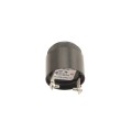 Linear Alarm, 24V, Panel Mount