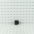 Linear Alarm, 24V, Panel Mount