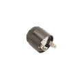 Linear Alarm, 24V, Panel Mount