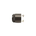 Linear Alarm, 24V, Panel Mount