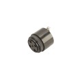 Linear Alarm, 24V, Panel Mount