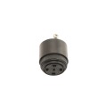 Linear Alarm, 24V, Panel Mount