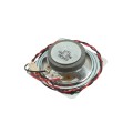 Linear 720-100129 Speaker for E3 EC/EN Entry Models (Service Part)