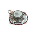 Linear 720-100129 Speaker for E3 EC/EN Entry Models (Service Part)