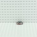 Linear 720-100129 Speaker for E3 EC/EN Entry Models (Service Part)