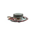 Linear 720-100129 Speaker for E3 EC/EN Entry Models (Service Part)