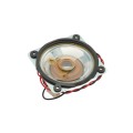 Linear 720-100129 Speaker for E3 EC/EN Entry Models (Service Part)