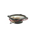 Linear 720-100129 Speaker for E3 EC/EN Entry Models (Service Part)