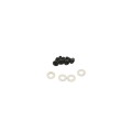 Linear 720-100129 Speaker for E3 EC/EN Entry Models (Service Part)