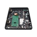 Linear Replacement Front Panel for 4.3 E3 EC/EN Entry Systems - 720-100133
