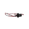Linear 720-200108 EC/EN/EP Telephone Entry Replacement Microphone