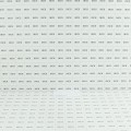 Linear 125 kHz RFID Imageable ISO Card for AWID Readers (25 Pack) ISO125-A - 830-00410 - Randomized Code (Default)