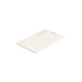 Linear 13.56 MHz RFID Imageable Clamshell Card (25 Pack) CLM135-L - 830-00470