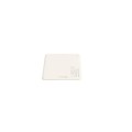 Linear 13.56 MHz RFID Imageable Clamshell Card (25 Pack) CLM135-L - 830-00470