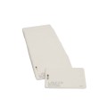 Linear 13.56 MHz RFID Imageable Clamshell Card (25 Pack) CLM135-LC - 830-0047C