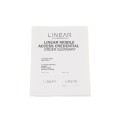 Linear BLE Mobile Credential (25 Pack) BT-MOB-LC - 830-0049C - Custom Code