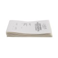 Linear BLE Mobile Credential (25 Pack) BT-MOB-LC - 830-0049C - Custom Code
