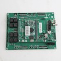 Linear eMerge Elite 2-Door Access Control Module - ACM2D