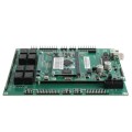 Linear eMerge Elite 2-Door Access Control Module - ACM2D