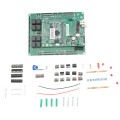 Linear eMerge Elite 2-Door Access Control Module - ACM2D