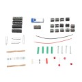 Linear eMerge Elite 2-Door Access Control Module - ACM2D
