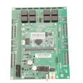 Linear eMerge Elite 2-Door Access Control Module - ACM2D