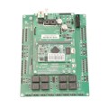 Linear eMerge Elite 2-Door Access Control Module - ACM2D