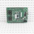 Linear eMerge Elite 2-Door Access Control Module - ACM2D
