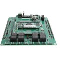 Linear eMerge Elite 2-Door Access Control Module - ACM2D