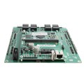 Linear eMerge Elite 2-Door Access Control Module - ACM2D