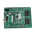Linear eMerge Elite 2-Door Access Control Module - ACM2D