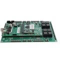 Linear eMerge Elite 2-Door Access Control Module - ACM2D