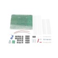 Linear eMerge Elite 4-Door Access Control Module - ACM4D