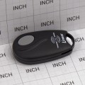 Linear ACT-31DHC 1-Channel Key Chain Transmitter Prox - HID Compatible