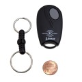 Linear ACT-31DHC 1-Channel Key Chain Transmitter Prox - HID Compatible