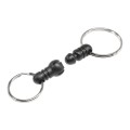 Linear ACT-21B 1-Channel Key Ring Transmitter