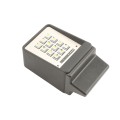 Linear AKR-1 ACP00747 Stand Alone Keypad with Radio