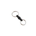 Linear ACT-34B 4-Channel Key Chain Factory Product Key - ACP00872