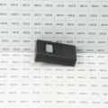 Linear MT-1B Factory Block Coded 1 Button Transmitter with visor Clip 318 Mhz - ACP00877 - EF4 ACP00728