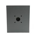 Linear - Commercial Telephone Entry System - One Gate/Door - ACP00937