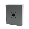 Linear - Commercial Telephone Entry System - One Gate/Door - ACP00937