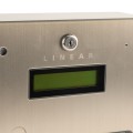 Linear - Commercial Telephone Entry System - One Gate/Door - ACP00937