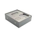 Linear - Commercial Telephone Entry System - One Gate/Door - ACP00937