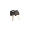 Linear - Commercial Telephone Entry System - One Gate/Door - ACP00937