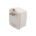 Linear - Commercial Telephone Entry System - One Gate/Door - ACP00937